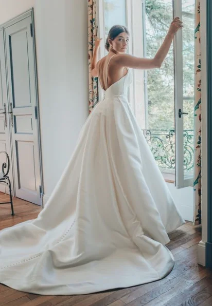 wedding photo